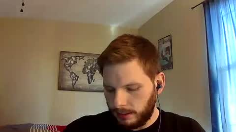 rednote26 online show from 01/14/26, 08:03