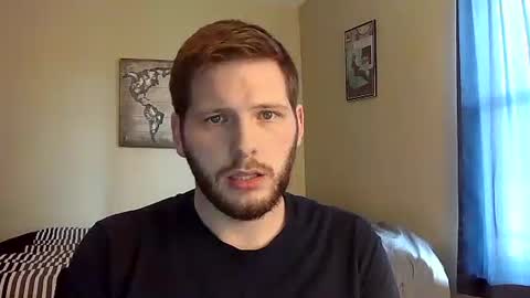 rednote26 online show from 01/17/26, 07:39