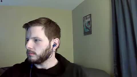 rednote26 online show from 02/02/26, 11:20