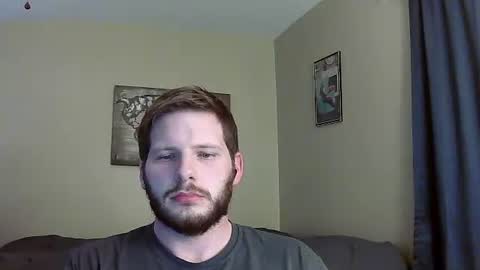 rednote26 online show from 02/03/26, 12:53