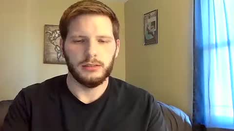 rednote26 online show from 02/09/26, 08:57