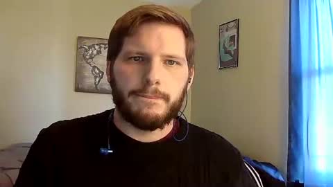 rednote26 online show from 02/23/26, 07:55