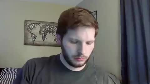 rednote26 online show from 03/02/26, 01:41