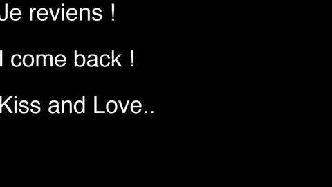 Snapshot of redplume chatting on 02/18/26, 01:29 Redplume online show from 02/18/26, 01:29