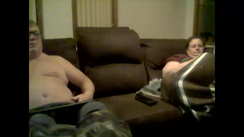 redpole4u online show from 01/11/25, 01:27