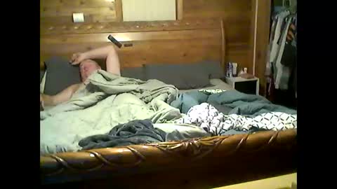 redpole4u online show from 02/01/25, 04:35