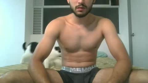 redpulse777 online show from 10/20/25, 04:35