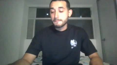 redpulse777 online show from 11/09/25, 03:38