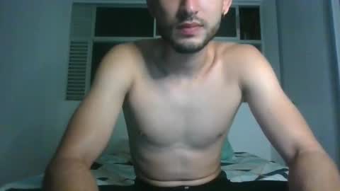 redpulse777 online show from 11/28/25, 04:59