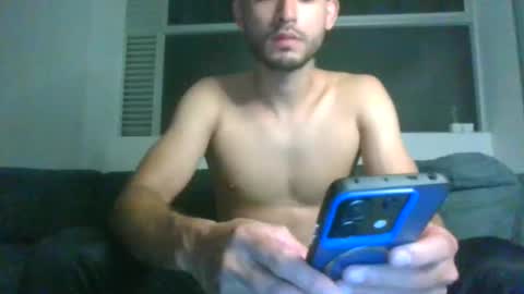 redpulse777 online show from 02/09/26, 04:05