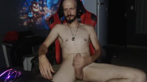 redra online show from 10/27/25, 12:15