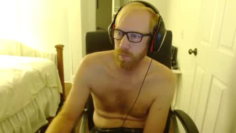 Snapshot of redrob57 chatting on 04/06/26, 06:36 redrob57 online show from 04/06/26, 06:36