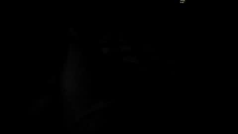 redrocketcon115 online show from 06/20/26, 02:25