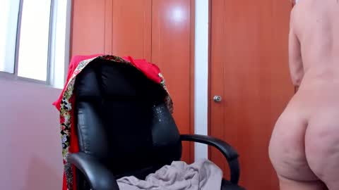 MIA online show from 01/06/25, 07:13