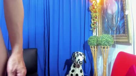 MIA online show from 02/08/25, 04:04