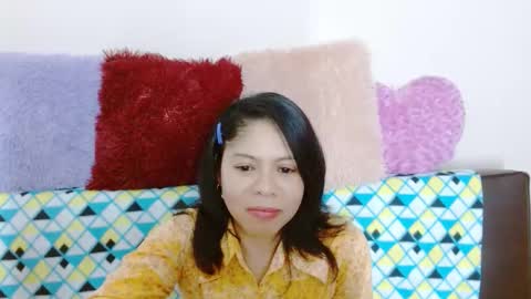 luna online show from 10/03/25, 04:53