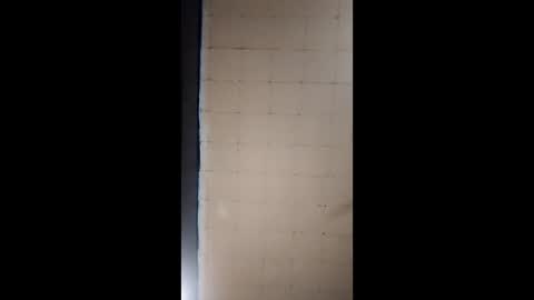 Snapshot of redrum187tx864829 chatting on 04/25/26, 11:02 redrum187tx864829 online show from 04/25/26, 11:02