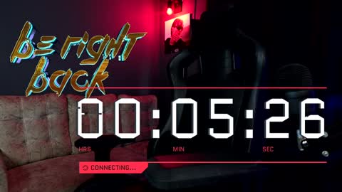 Snapshot of redrum_696 chatting on 12/03/24, 06:06 Red online show from 12/03/24, 06:06