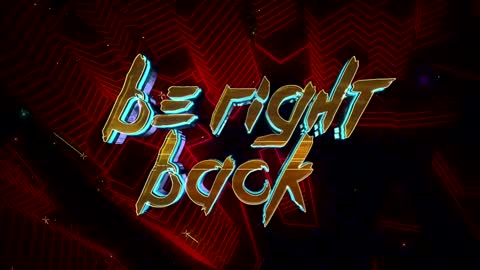 Snapshot of redrum_696 chatting on 12/10/24, 09:43 Red online show from 12/10/24, 09:43