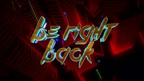 Snapshot of redrum_696 chatting on 12/23/24, 11:17 Red online show from 12/23/24, 11:17