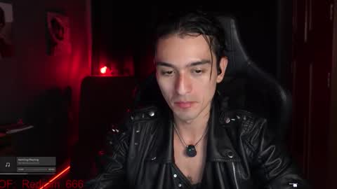 Snapshot of redrum_696 chatting on 03/05/26, 04:08 Red online show from 03/05/26, 04:08