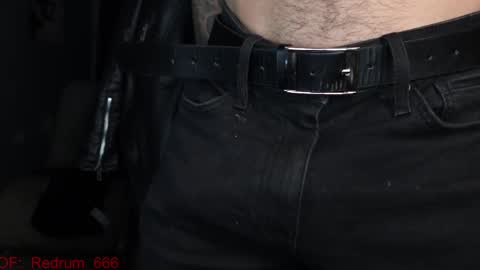 Snapshot of redrum_696 chatting on 04/04/26, 02:10 Red online show from 04/04/26, 02:10