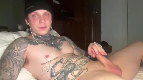 redrum online show from 06/04/26, 06:19