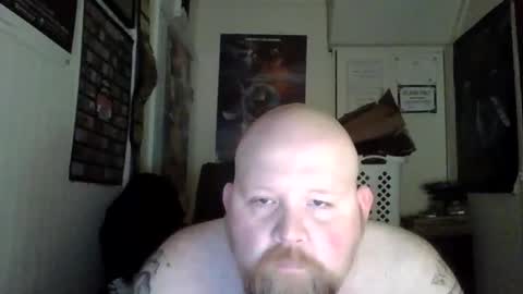 The fool online show from 01/01/25, 11:38