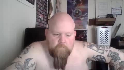 The fool online show from 01/15/25, 03:18