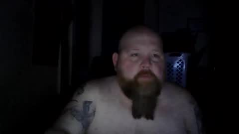 The fool online show from 01/16/25, 07:17