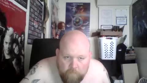 The fool online show from 01/21/25, 07:50