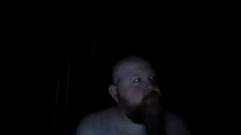 The fool online show from 02/03/25, 10:47