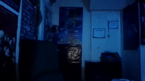 The fool online show from 02/04/25, 03:11