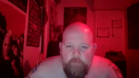 The fool online show from 02/12/25, 10:14