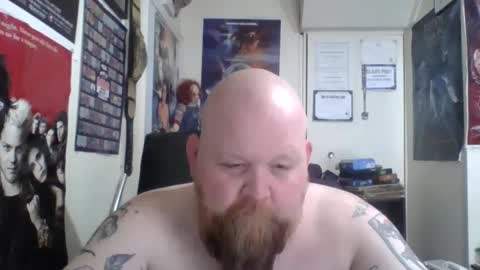 The fool online show from 02/17/25, 07:10