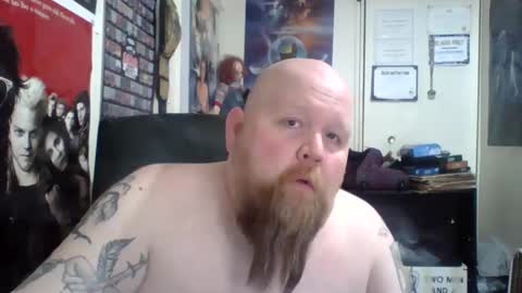 The fool online show from 02/26/25, 05:17