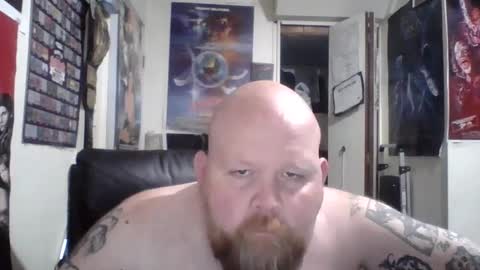 The fool online show from 09/18/25, 12:01