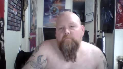 The fool online show from 09/30/25, 03:17