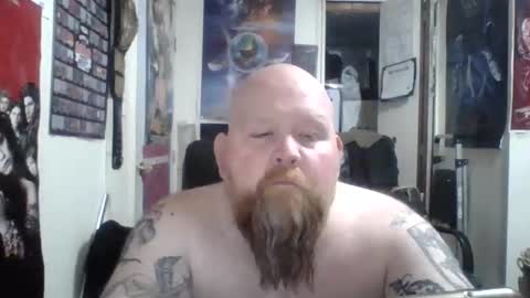 The fool online show from 10/03/25, 02:52