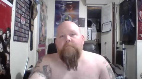 The fool online show from 10/07/25, 03:31