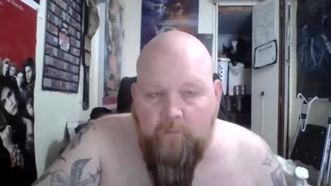 Snapshot of redrumthefool chatting on 02/11/26, 04:34 The fool online show from 02/11/26, 04:34