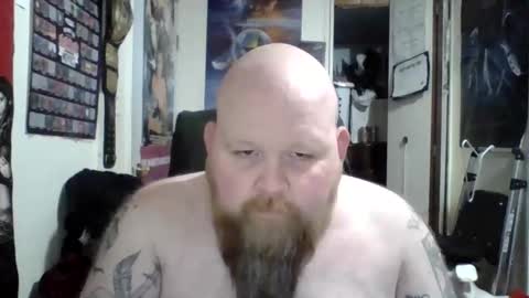 Snapshot of redrumthefool chatting on 02/16/26, 04:08 The fool online show from 02/16/26, 04:08