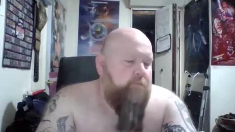 Snapshot of redrumthefool chatting on 02/22/26, 03:18 The fool online show from 02/22/26, 03:18