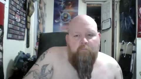 Snapshot of redrumthefool chatting on 03/05/26, 06:42 The fool online show from 03/05/26, 06:42