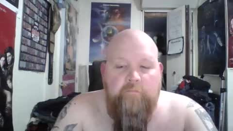 Snapshot of redrumthefool chatting on 03/24/26, 10:48 The fool online show from 03/24/26, 10:48