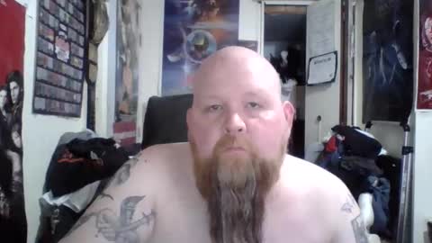 Snapshot of redrumthefool chatting on 03/31/26, 03:45 The fool online show from 03/31/26, 03:45