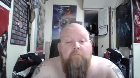 Snapshot of redrumthefool chatting on 04/01/26, 03:31 The fool online show from 04/01/26, 03:31