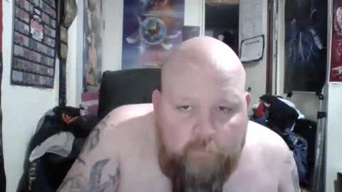 Snapshot of redrumthefool chatting on 04/02/26, 03:48 The fool online show from 04/02/26, 03:48