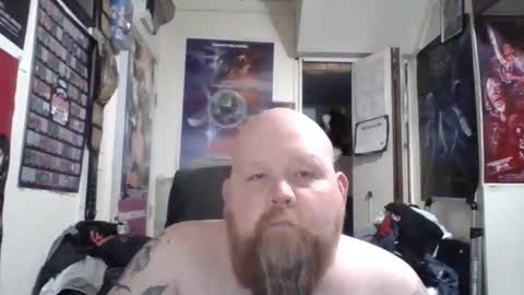 Snapshot of redrumthefool chatting on 04/04/26, 02:43 The fool online show from 04/04/26, 02:43