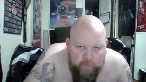 Snapshot of redrumthefool chatting on 04/04/26, 09:01 The fool online show from 04/04/26, 09:01